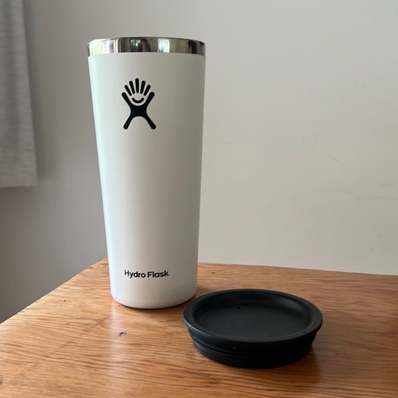 Hydro Flask Other - Hydro Flask 22oz White Cup H149112